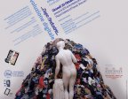 blog-archimede-stampe-il-progetto-di-riciclo-architettura-arti-visive-e-design-a-siracusa