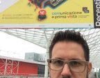 blog-archimede-stampe-viscom-italia-le-novita-internazionali-sulla-comunicazione-visiva